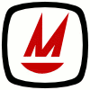 OMDA Logo
